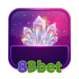 83bet