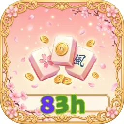 83h