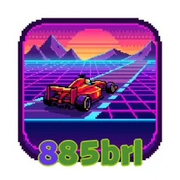885brl