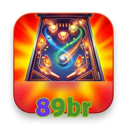 89br