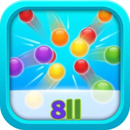 8ll