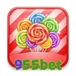 955bet