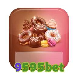 9595bet