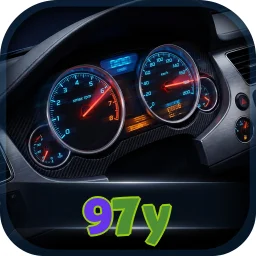 97y