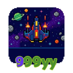 999yy