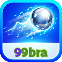 99bra
