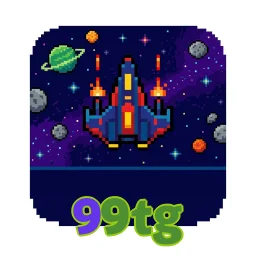 99tg