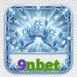 9nbet