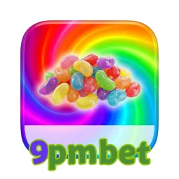 9pmbet