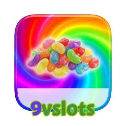 9vslots