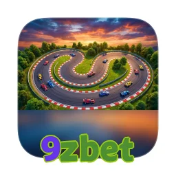 9zbet