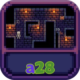 a28