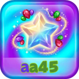 aa45