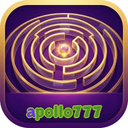 apollo777