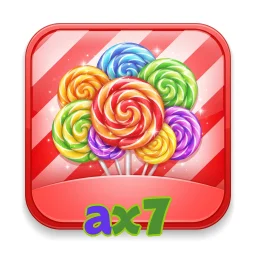 ax7