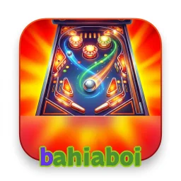bahiaboi