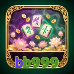 bb999