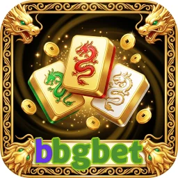 bbgbet