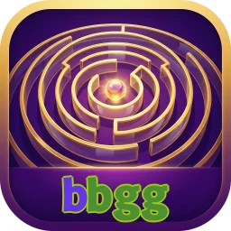 bbgg