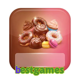 bestgames