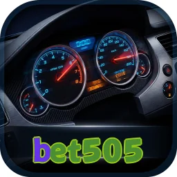 bet505