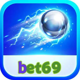 bet69