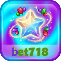 bet718