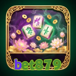 bet879