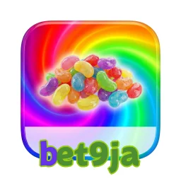 bet9ja