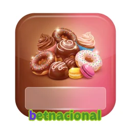 betnacional