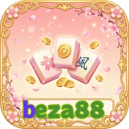 beza88