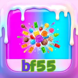 bf55