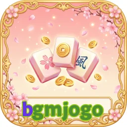 bgmjogo
