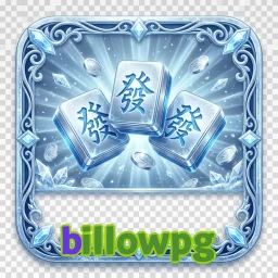billowpg