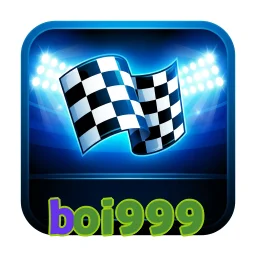 boi999