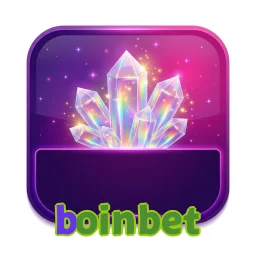 boinbet