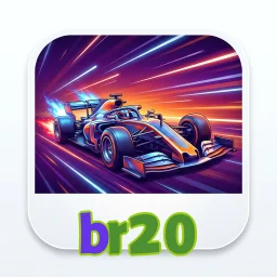br20