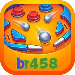 br458