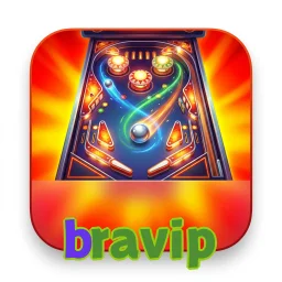 bravip