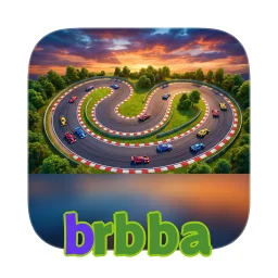 brbba