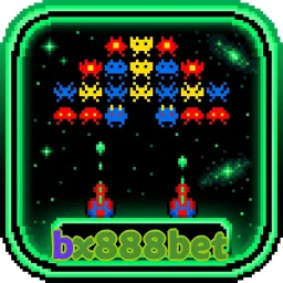 bx888bet