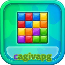 cagivapg