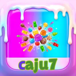 caju7
