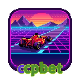 ccpbet