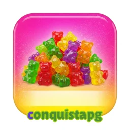 conquistapg