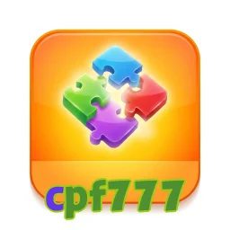 cpf777