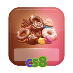 cs8