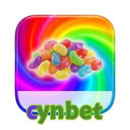 cynbet