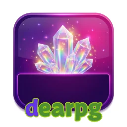 dearpg