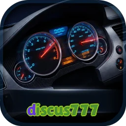 discus777